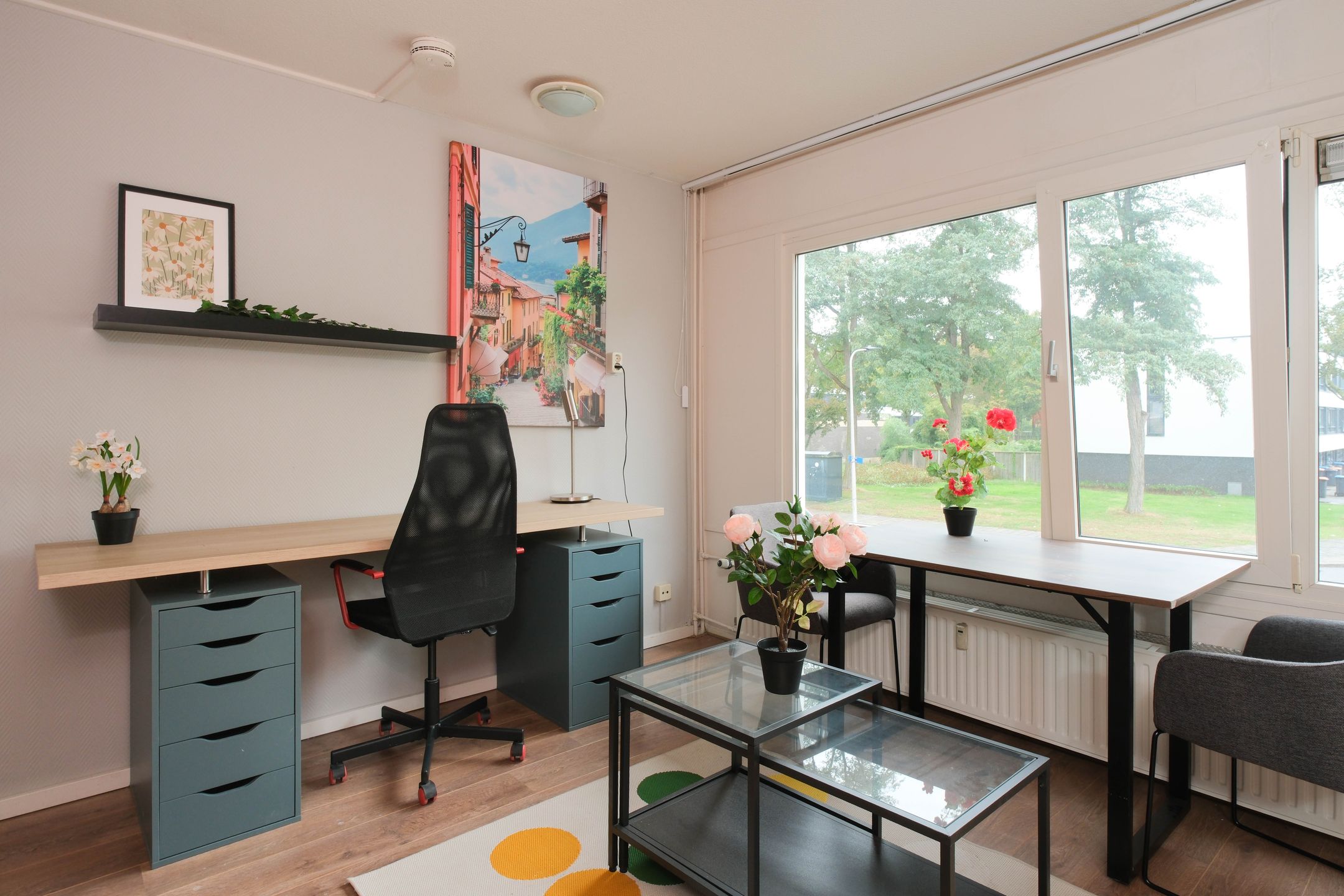 Foto van Het Lang 881, Enschede