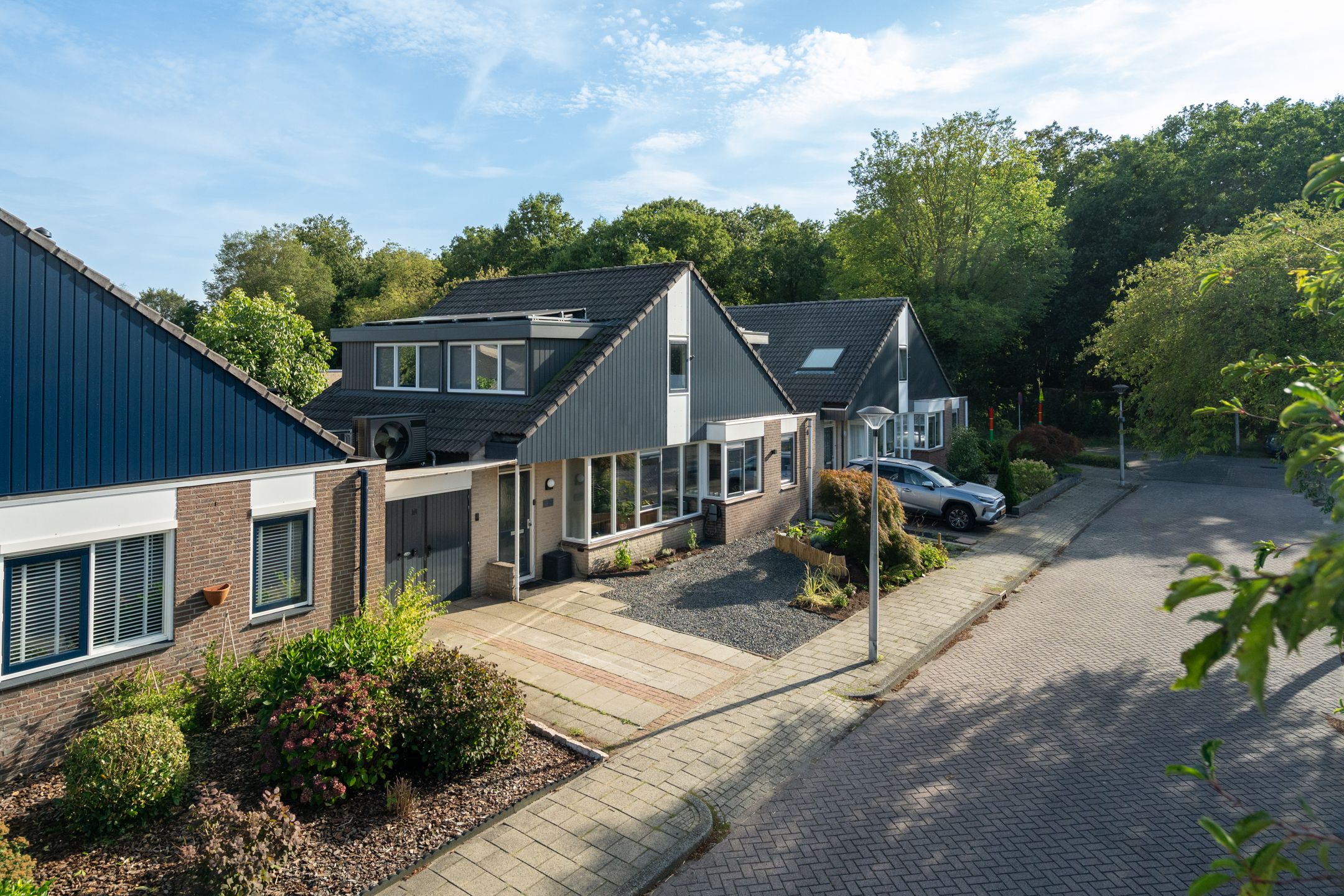 Foto van Beugelhoek 23, Enschede