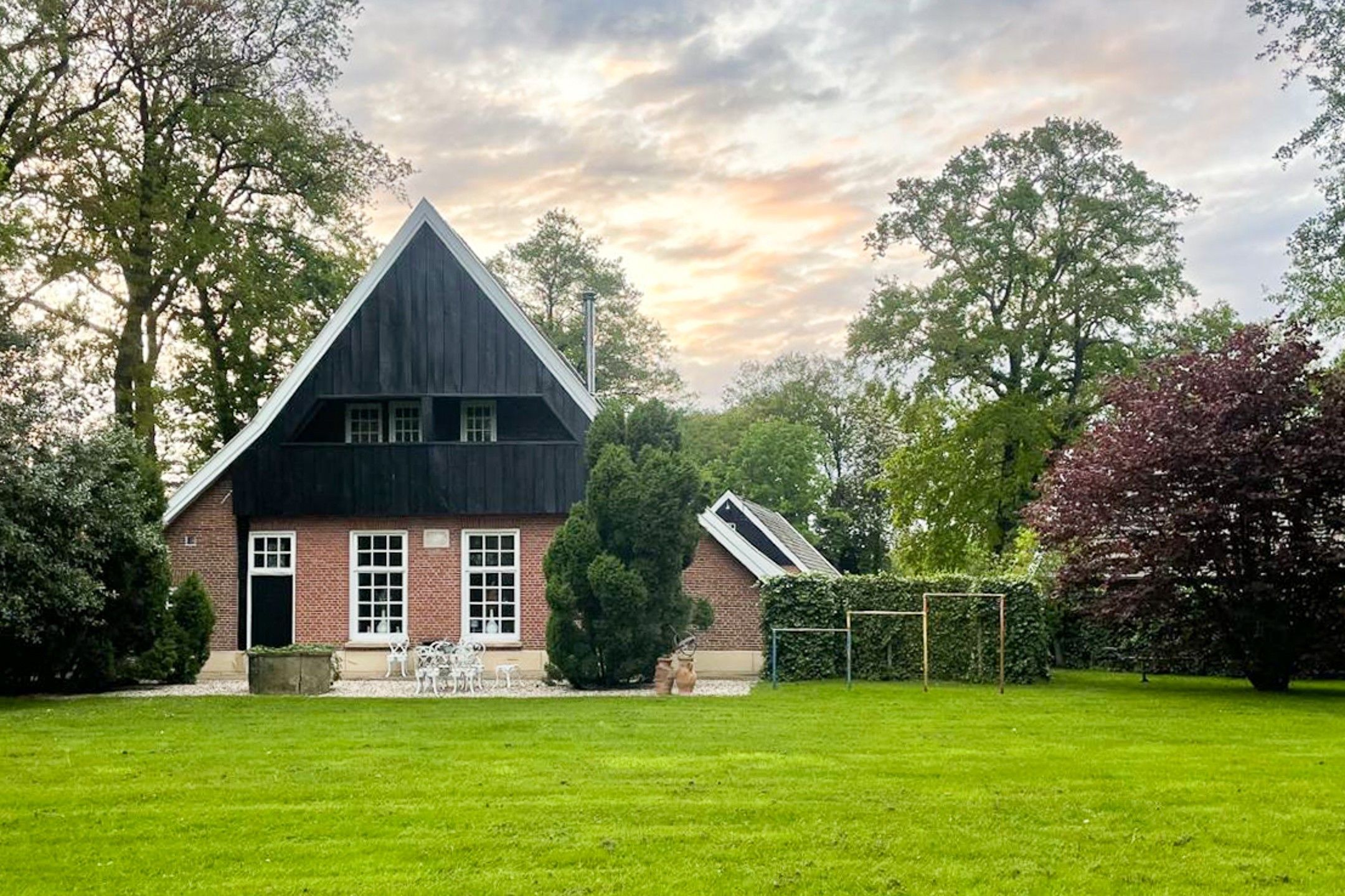 Foto van Rosinkweg 35, Enschede