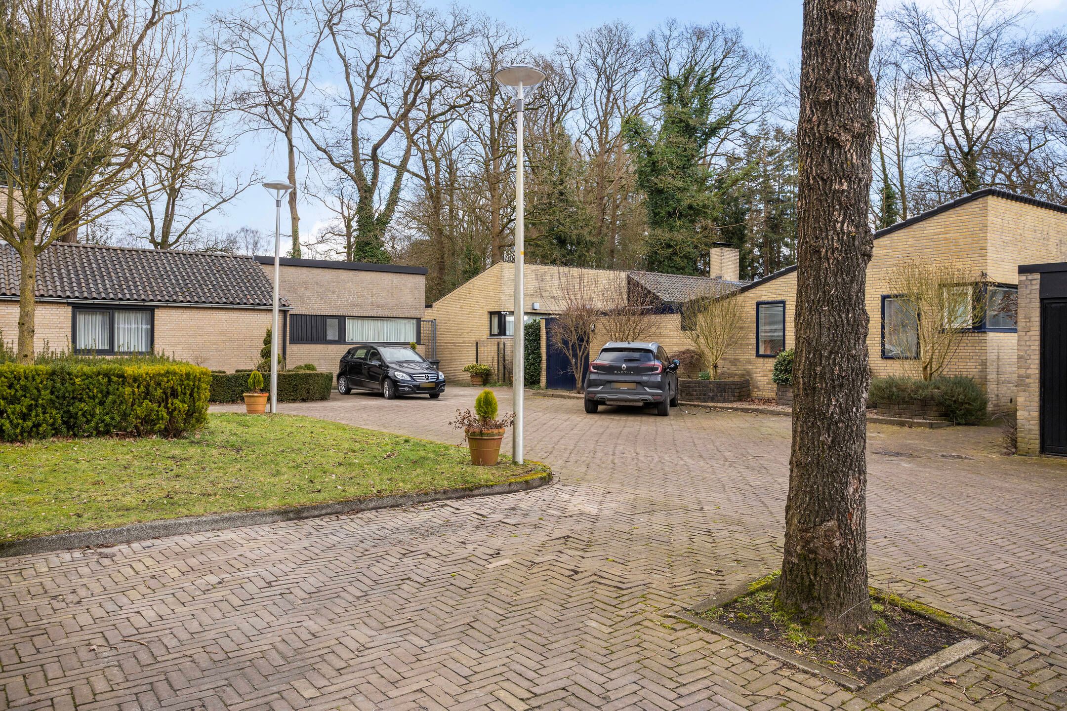 Foto van Henry Dunantlaan 44, Enschede