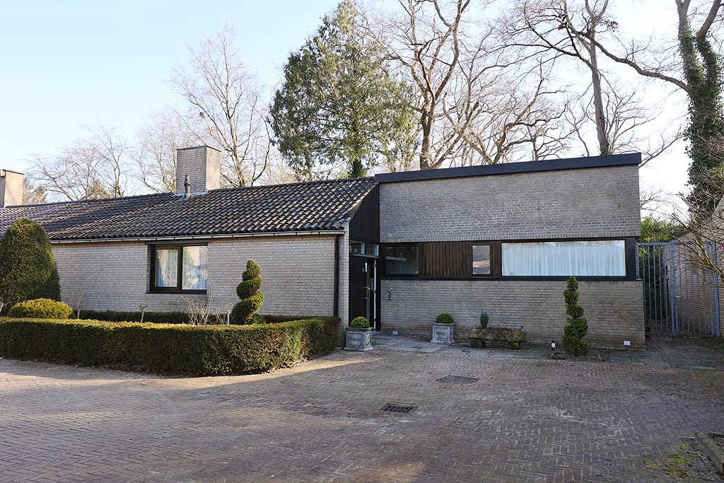 Foto van Henry Dunantlaan 46, Enschede
