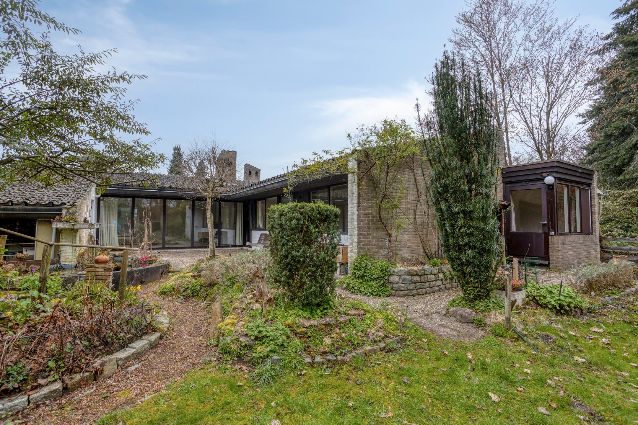 Foto van Magnoliastraat 22, Hengelo (OV)