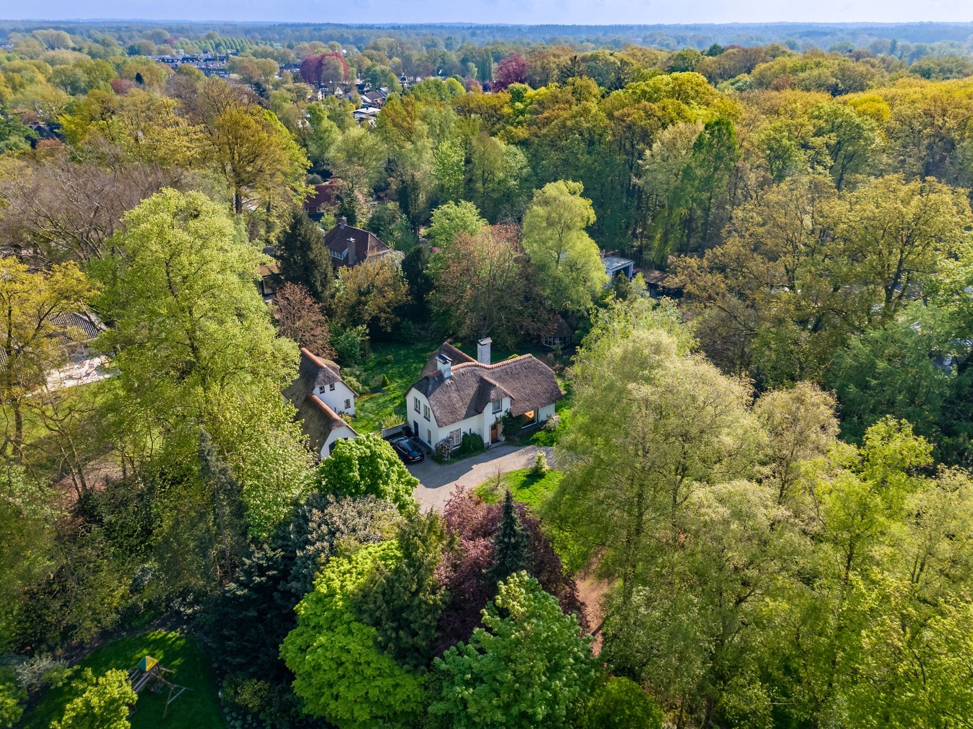 Foto van Enschedesestraat 311, Hengelo (OV)