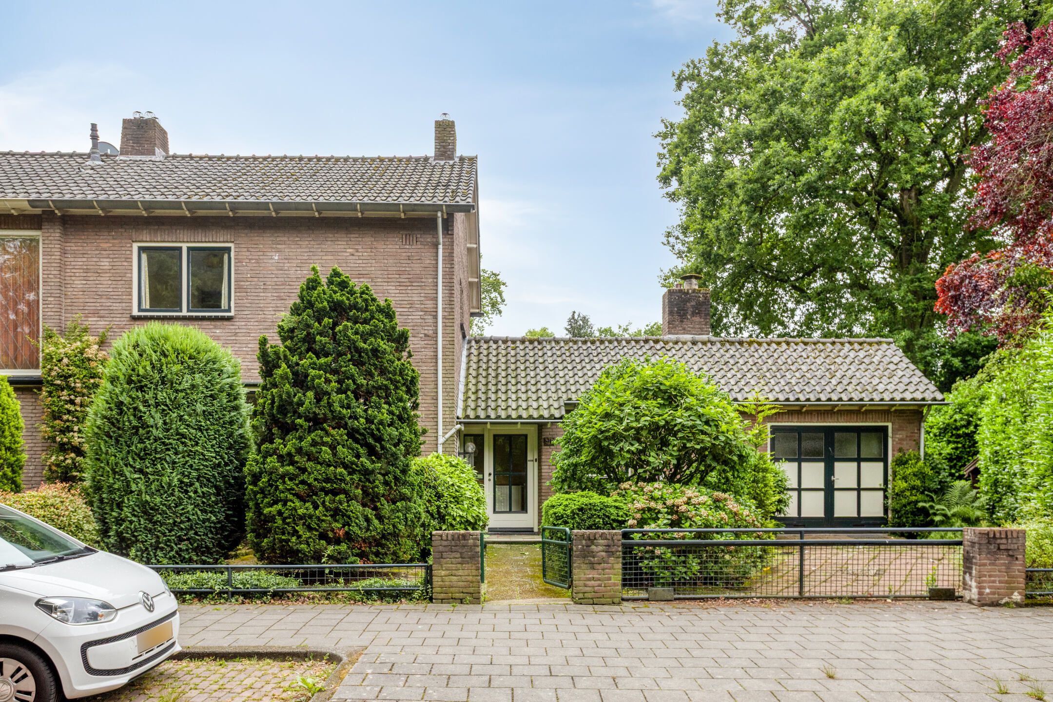 Foto van Anninksweg 96, Hengelo (OV)