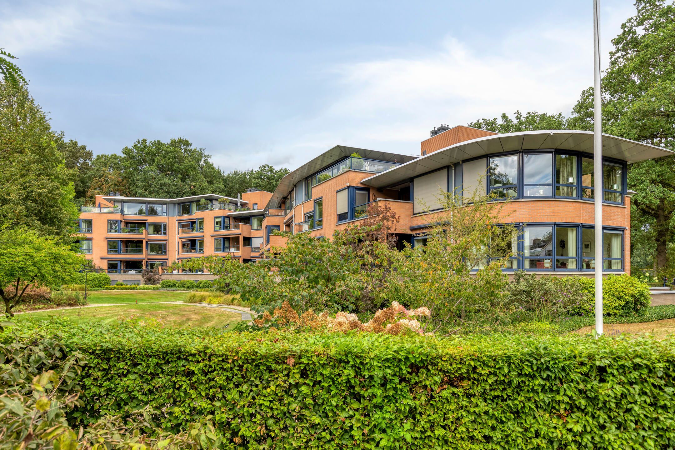 Foto van Grundellaan 53, Hengelo (OV)