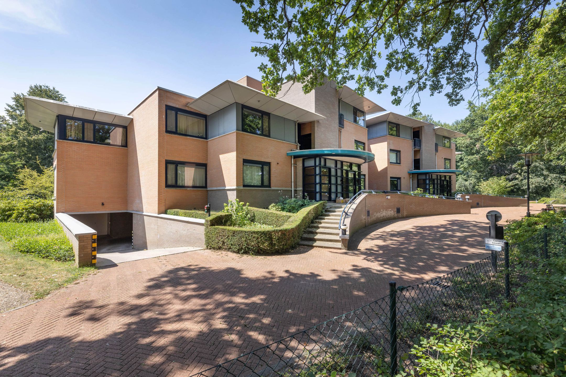 Foto van Grundellaan 81, Hengelo (OV)