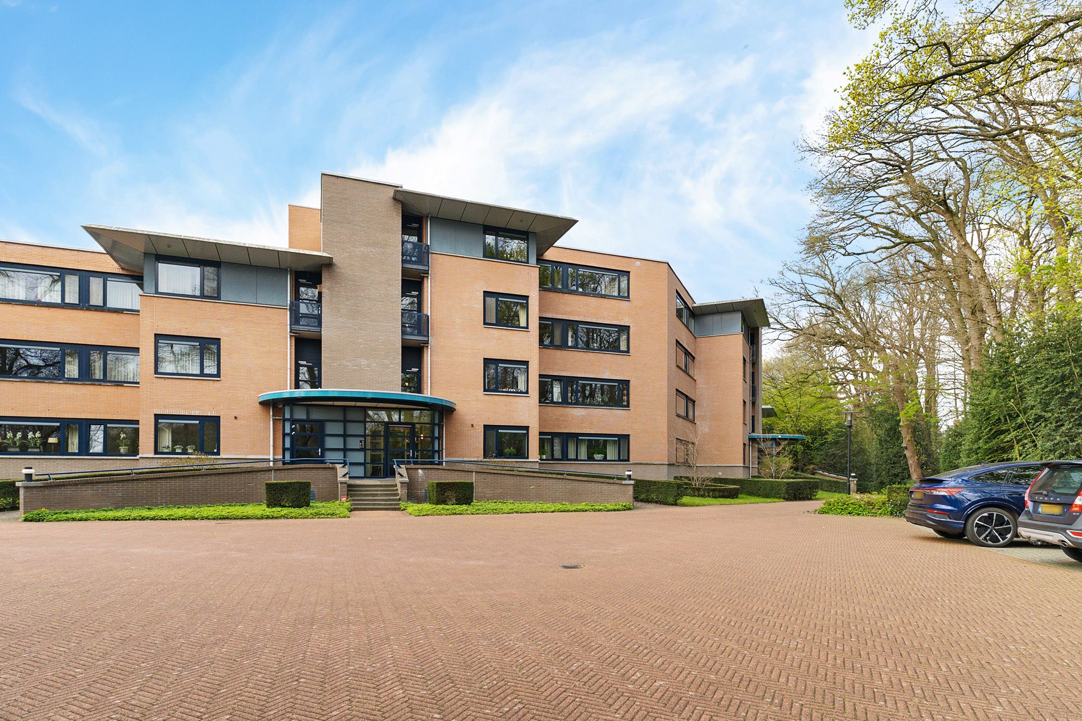 Foto van Grundellaan 91, Hengelo (OV)