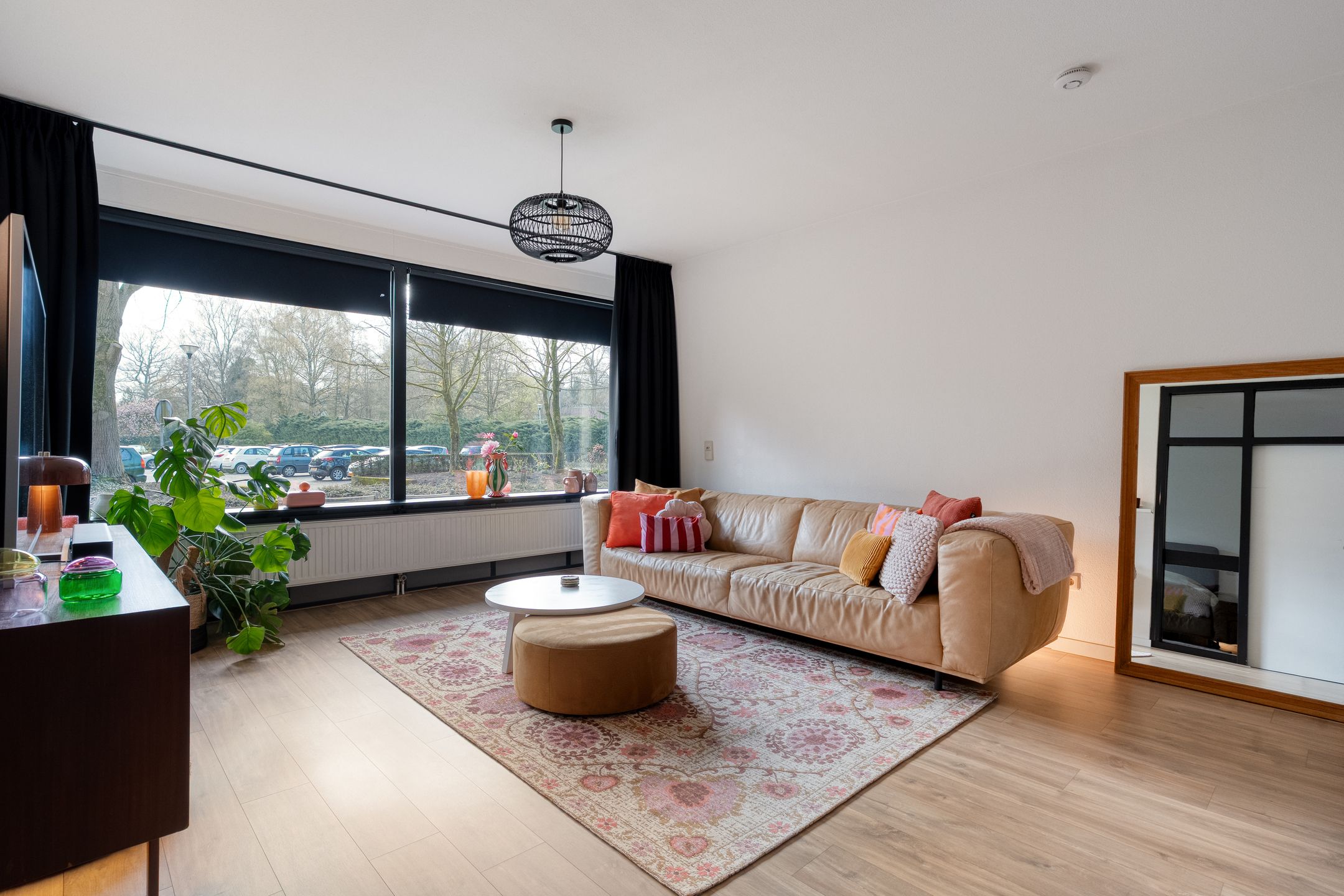 Foto van de Wilmskamp 25, Hengelo (OV)