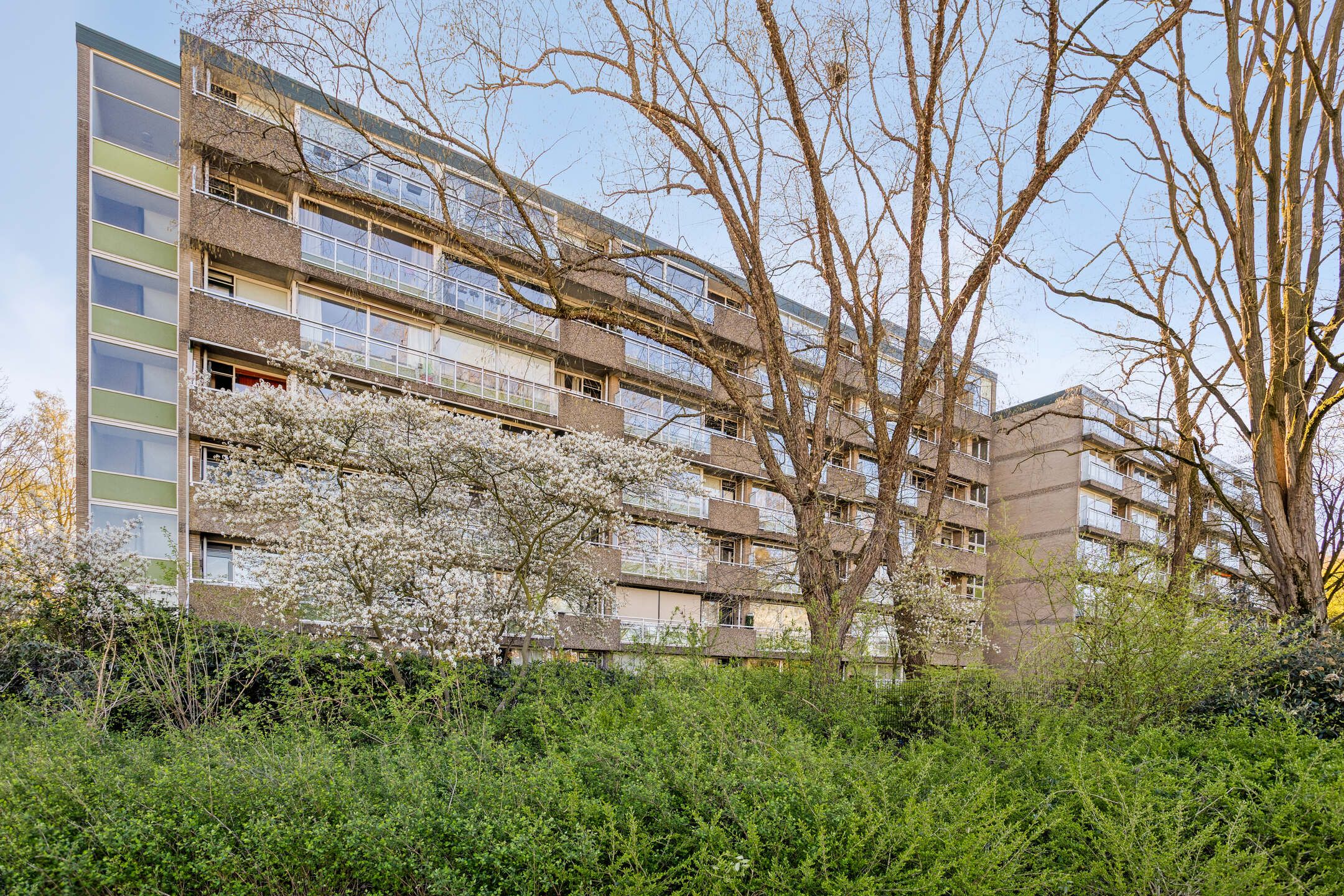 Foto van de Wilmskamp 171, Hengelo (OV)