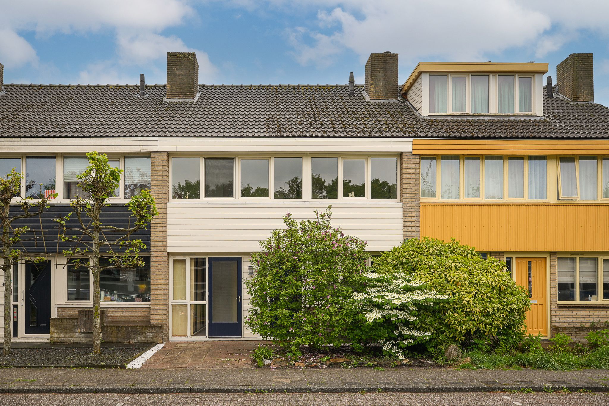 Foto van Jan Prinsstraat 44, Hengelo (OV)
