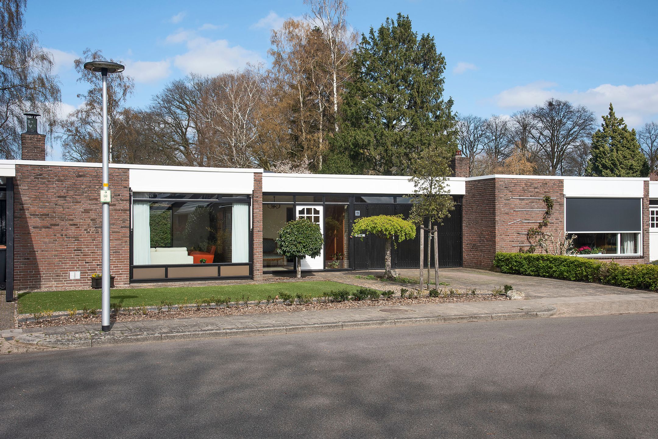Foto van Starterstraat 19, Hengelo (OV)