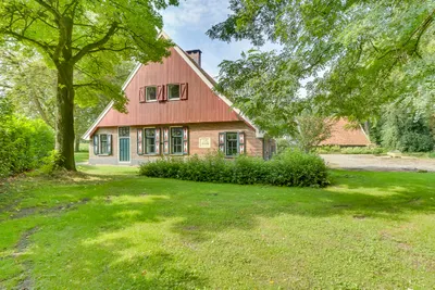 Foto van Drienerwoldeweg 33, Hengelo (OV)