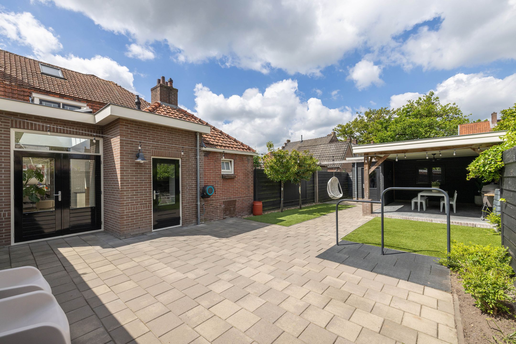 Foto van Binnenweg 4, Hengelo (OV)