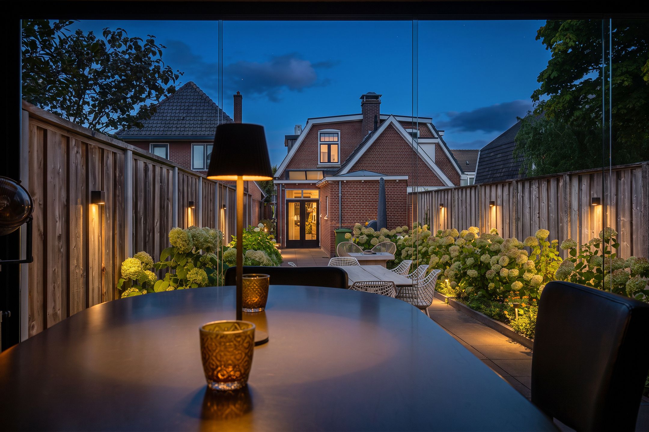 Foto van Breemarsweg 239, Hengelo (OV)