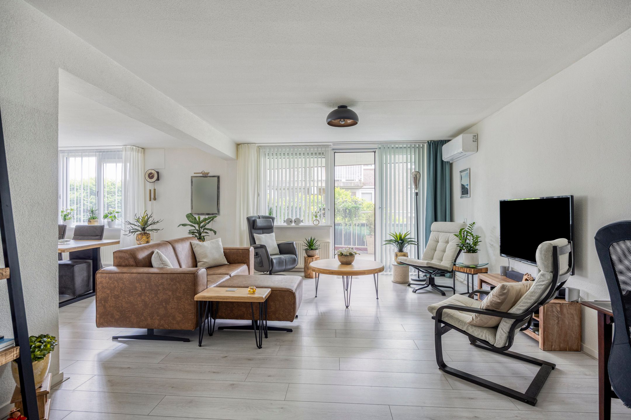 Foto van Trijpstraat 335, Hengelo (OV)