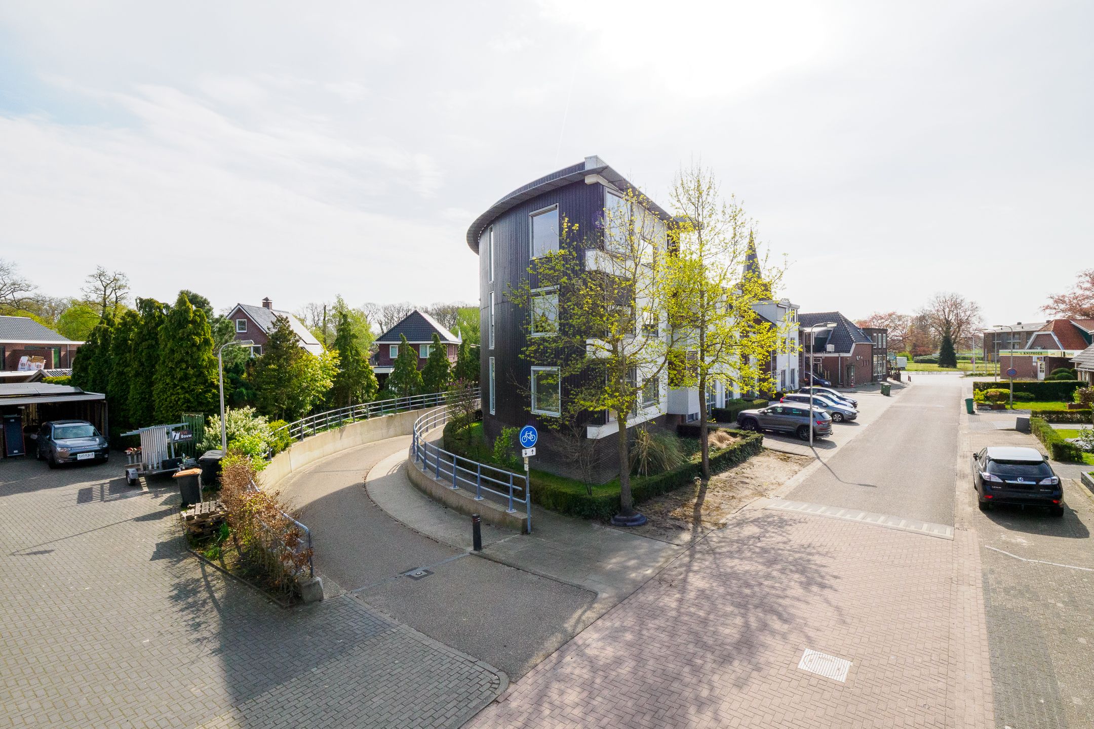 Foto van Beckumerschoolweg 57, Hengelo (OV)