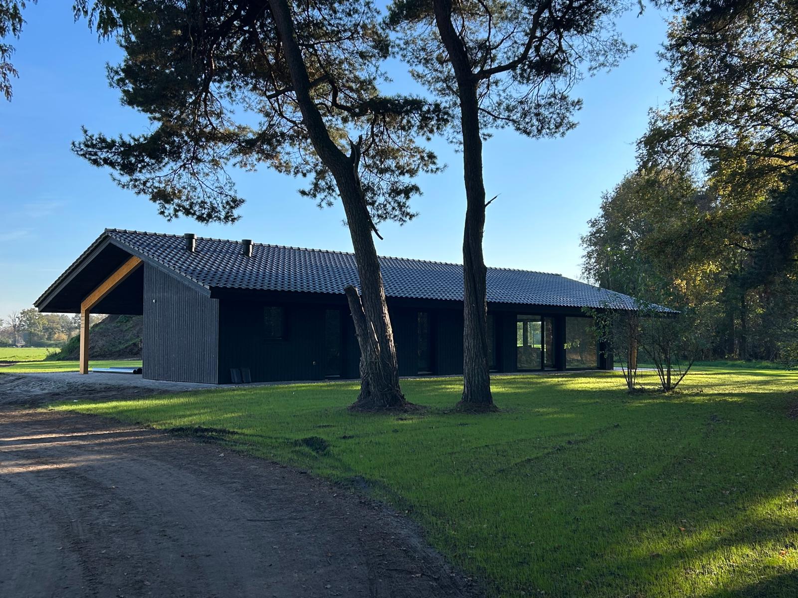 Foto van Rotersweg 38, Hengelo (OV)