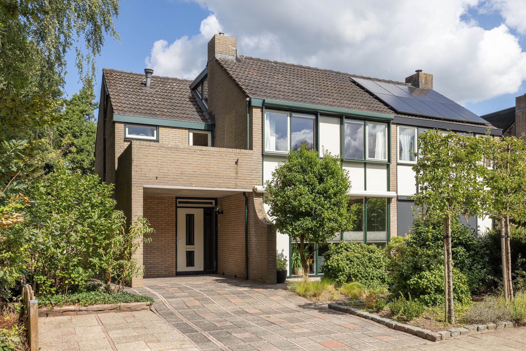 Foto van Flemingstraat 42, Hengelo (OV)