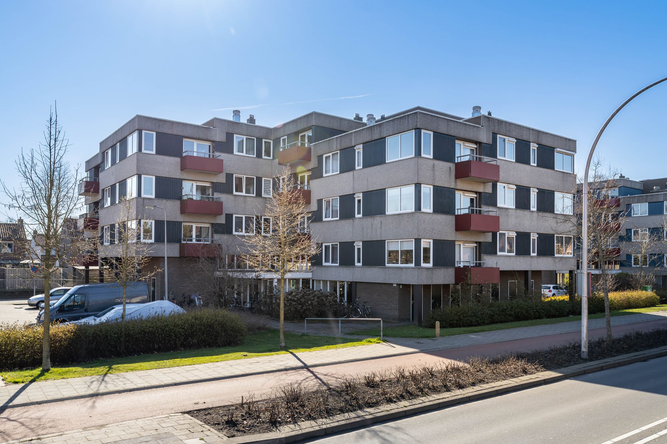 Foto van Oelerweg 145, Hengelo (OV)