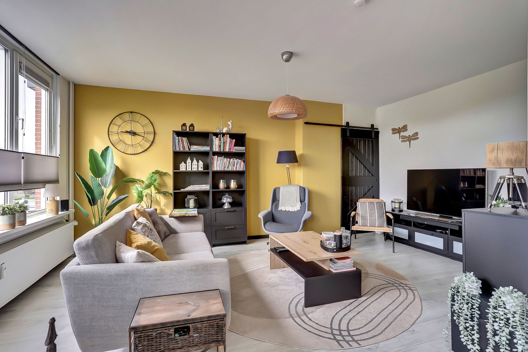 Foto van Mendelssohnstraat 26, Hengelo (OV)
