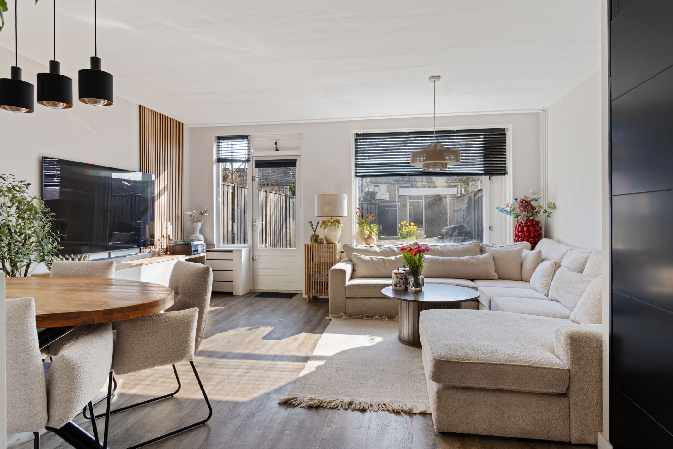 Foto van Otto Klempererstraat 102, Hengelo (OV)