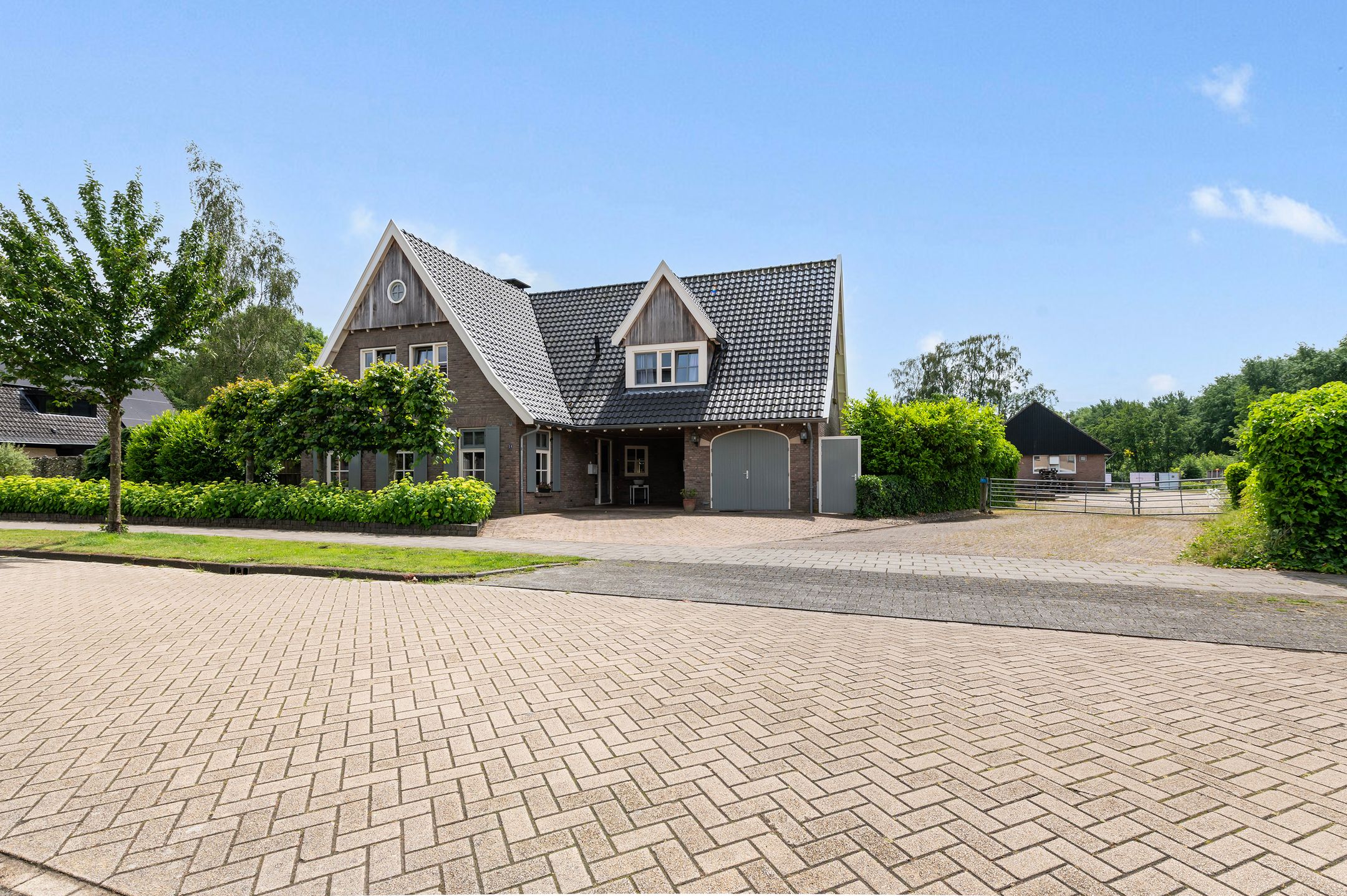 Foto van Berlijnstraat 18, Hengelo (OV)