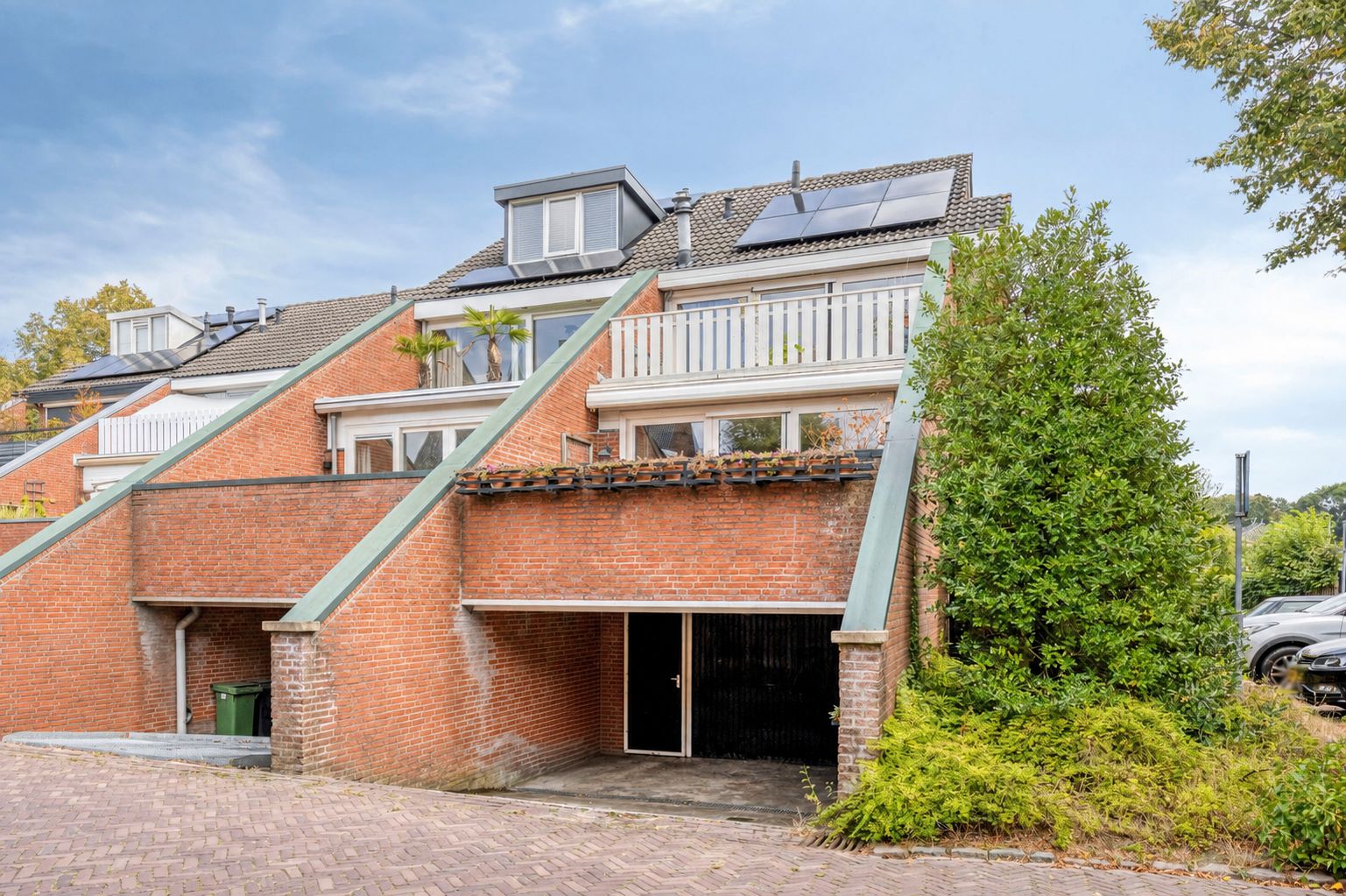 Foto van Zuidwal 43, Oldenzaal