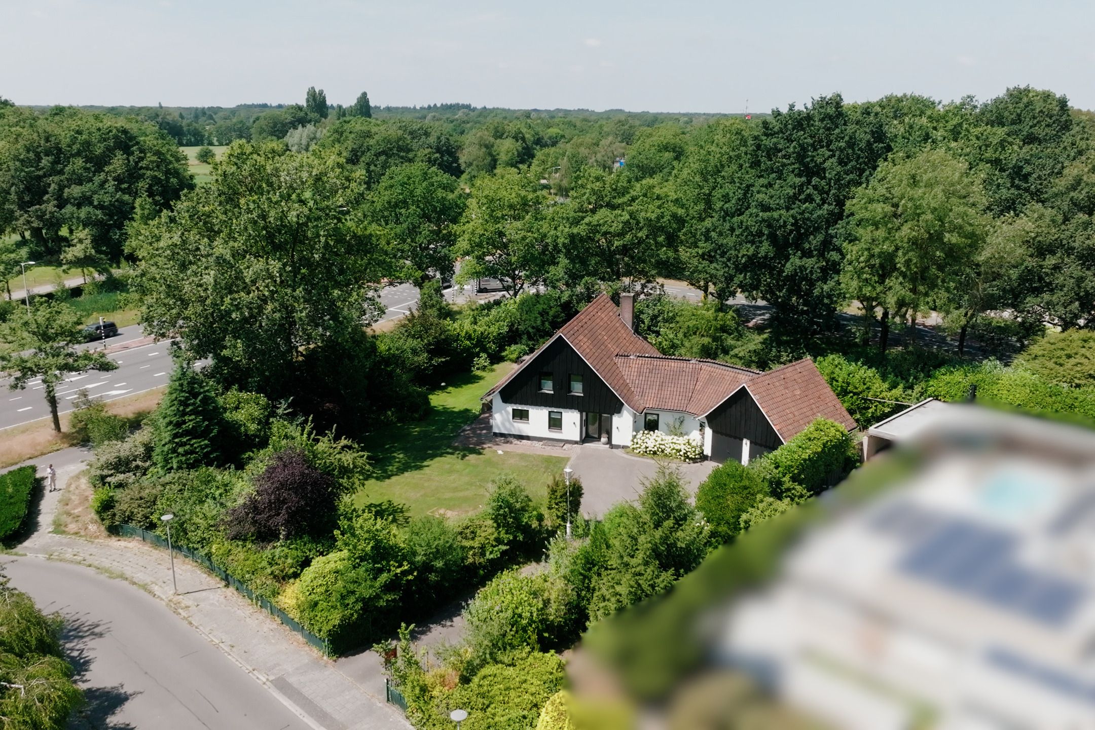 Foto van Inslagstraat 4, Oldenzaal