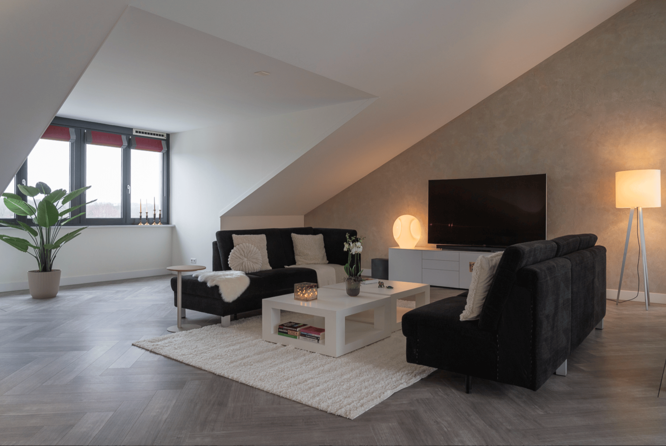 Foto van Stationsplein 45, Oldenzaal
