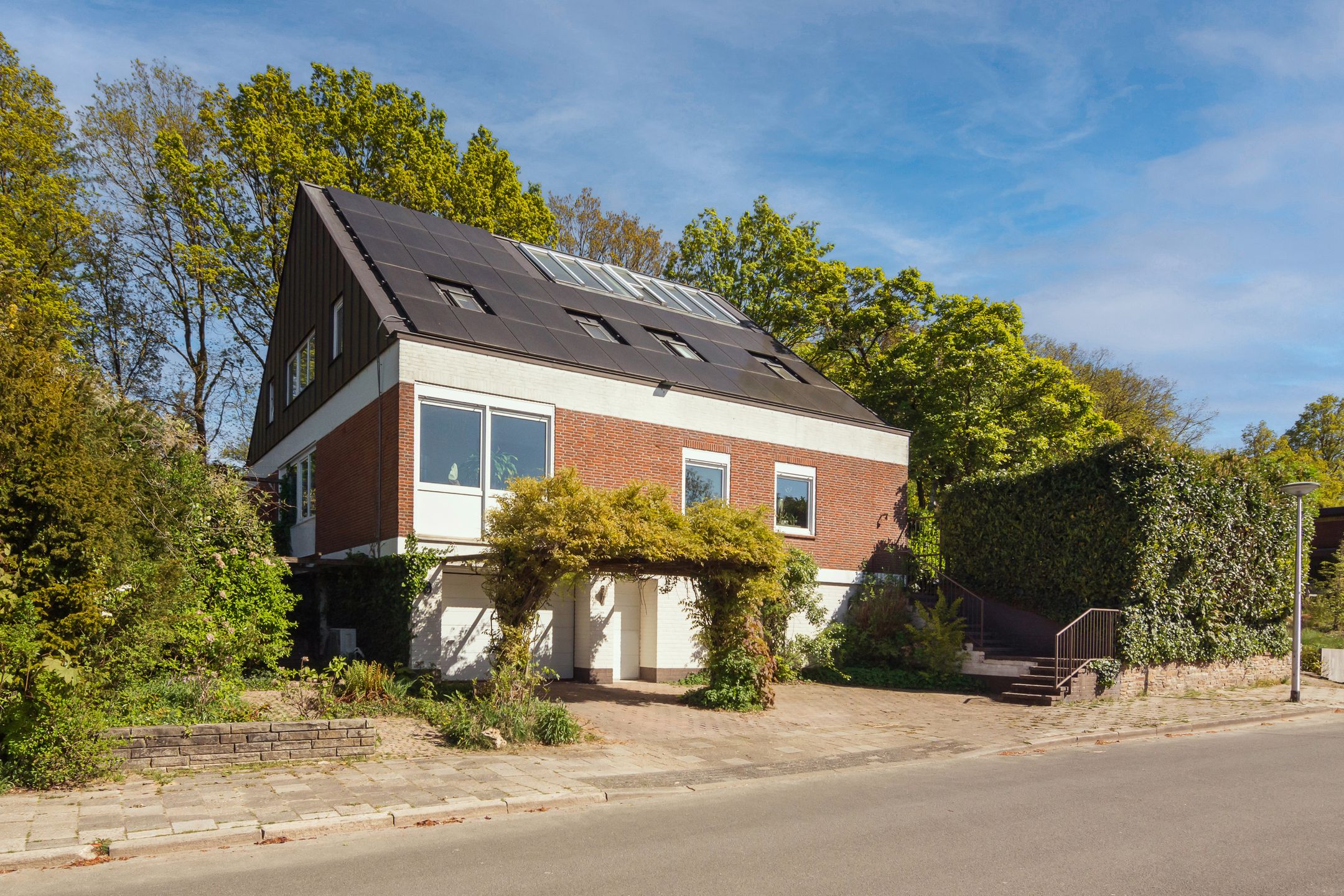 Foto van Timiaanlaan 13, Oldenzaal