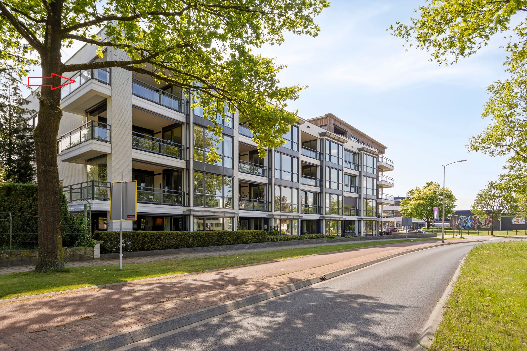 Foto van Potskampstraat 1AP20, Oldenzaal