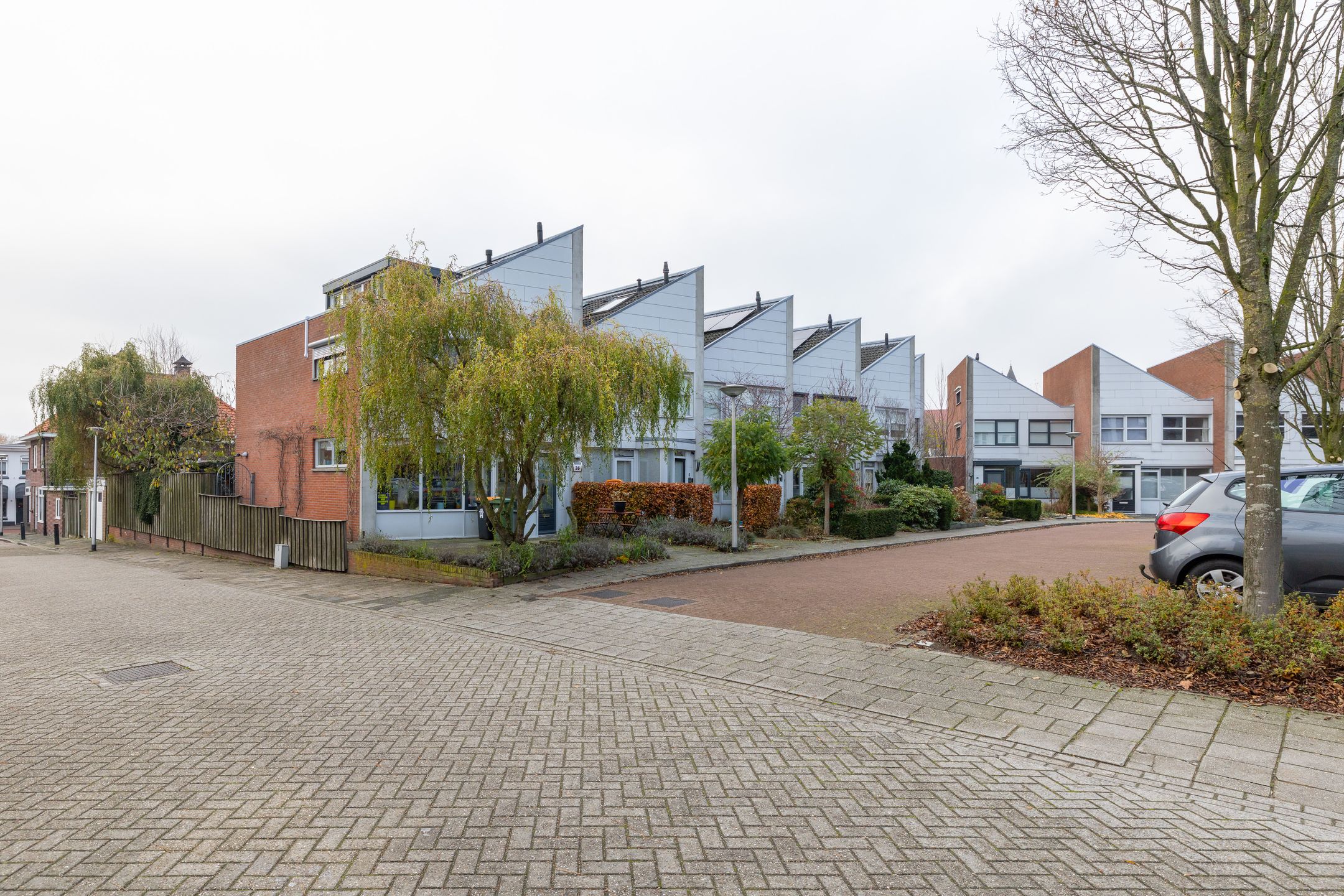 Foto van Haverstraat 42, Oldenzaal