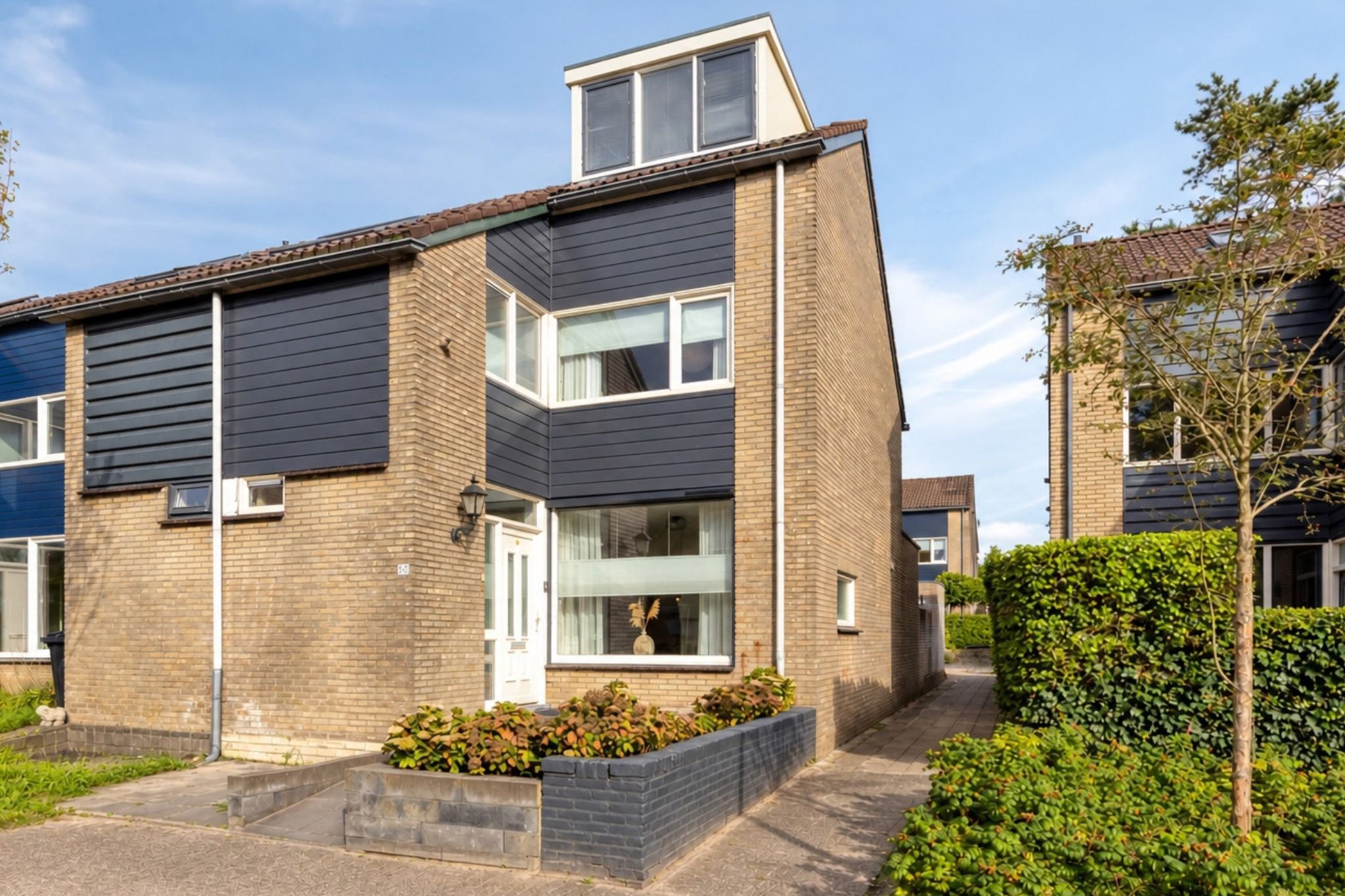 Foto van Dauwnetel 50, Oldenzaal