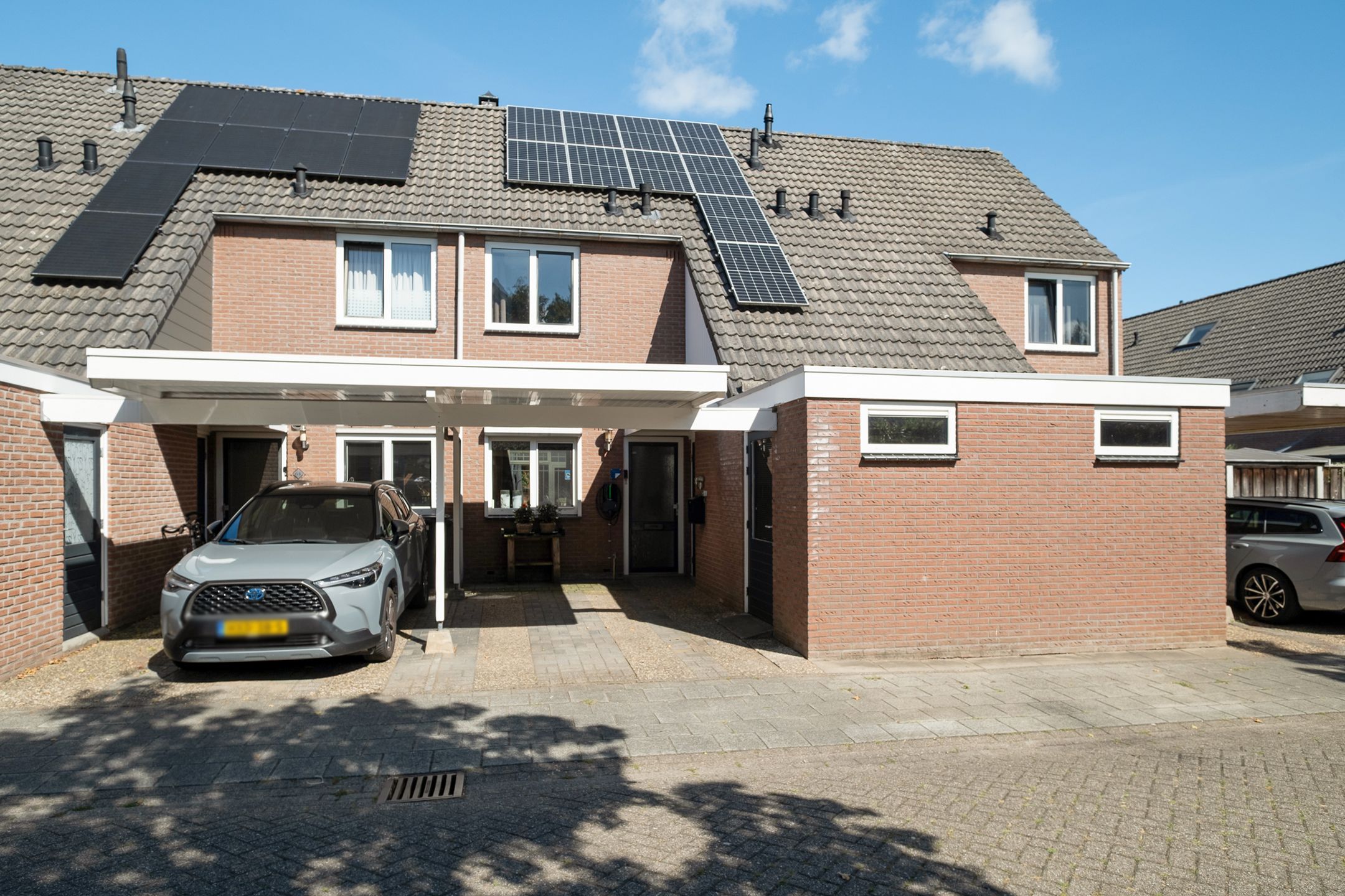Foto van Geelster 62, Oldenzaal