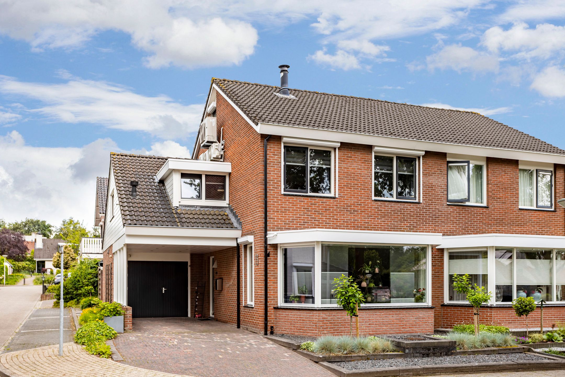Foto van Kamille 13, Oldenzaal