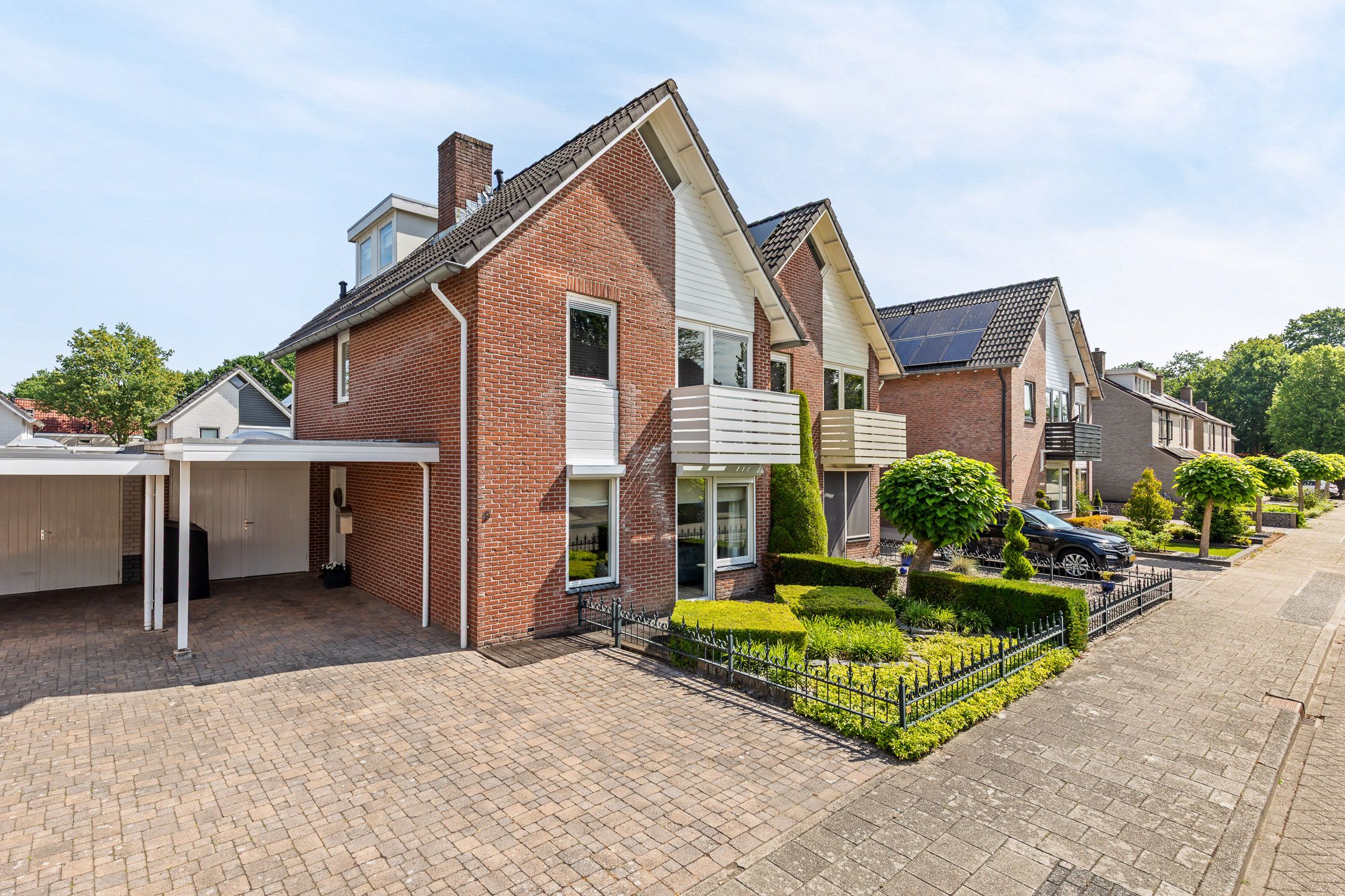 Foto van Margriet 5, Oldenzaal