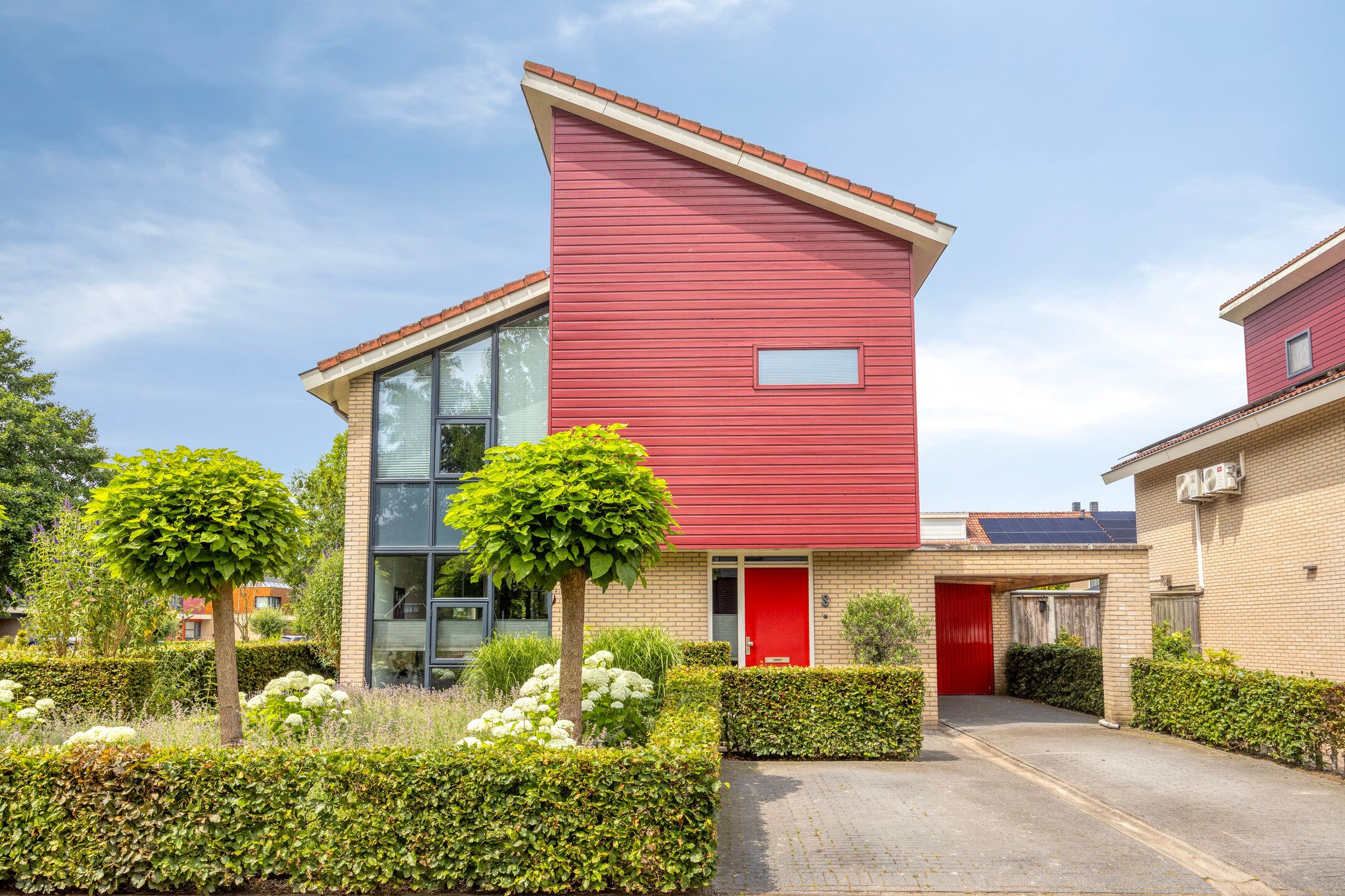 Foto van Erve Derkman 8, Oldenzaal