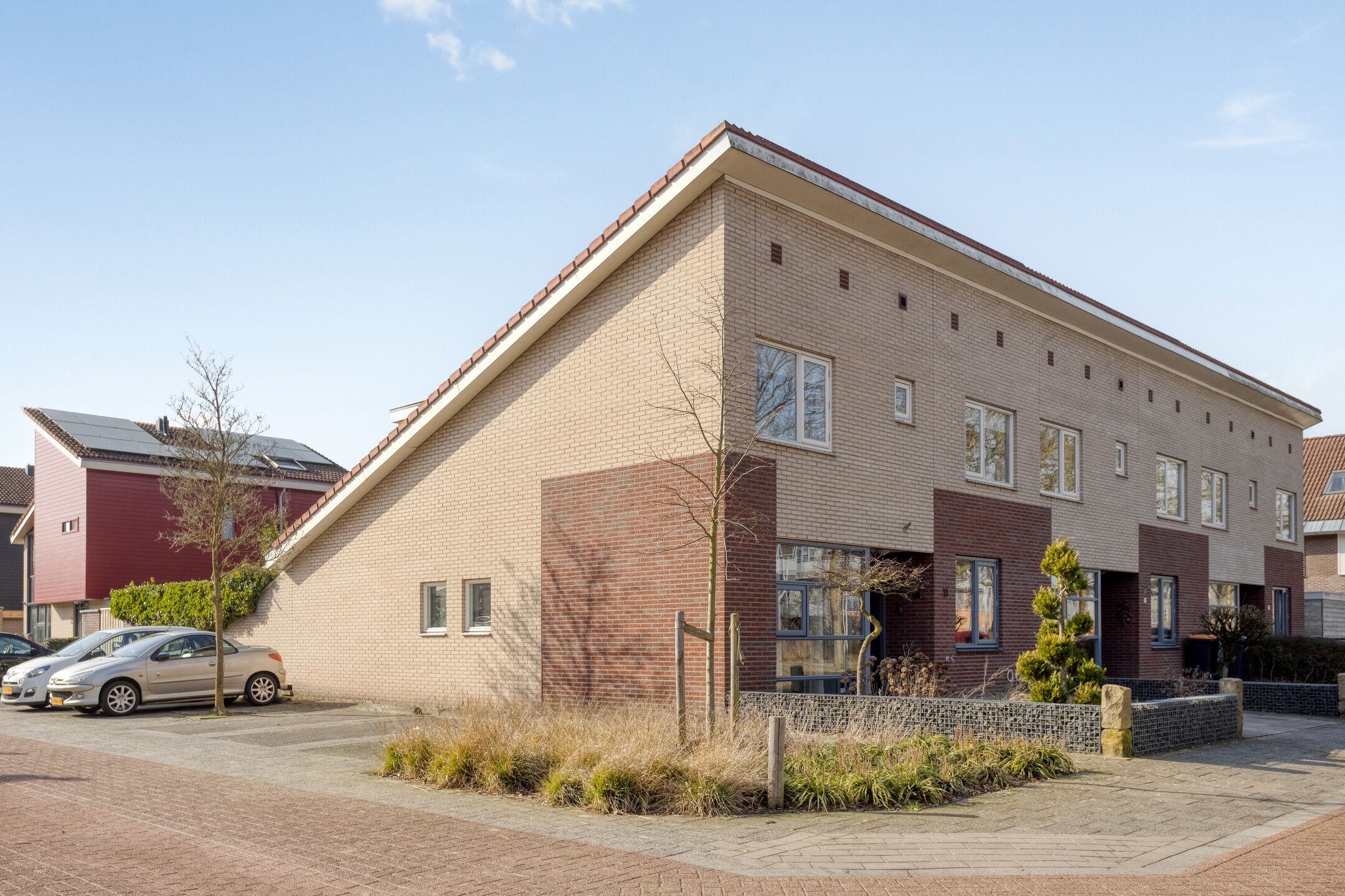Foto van Erve Wolbert 13, Oldenzaal