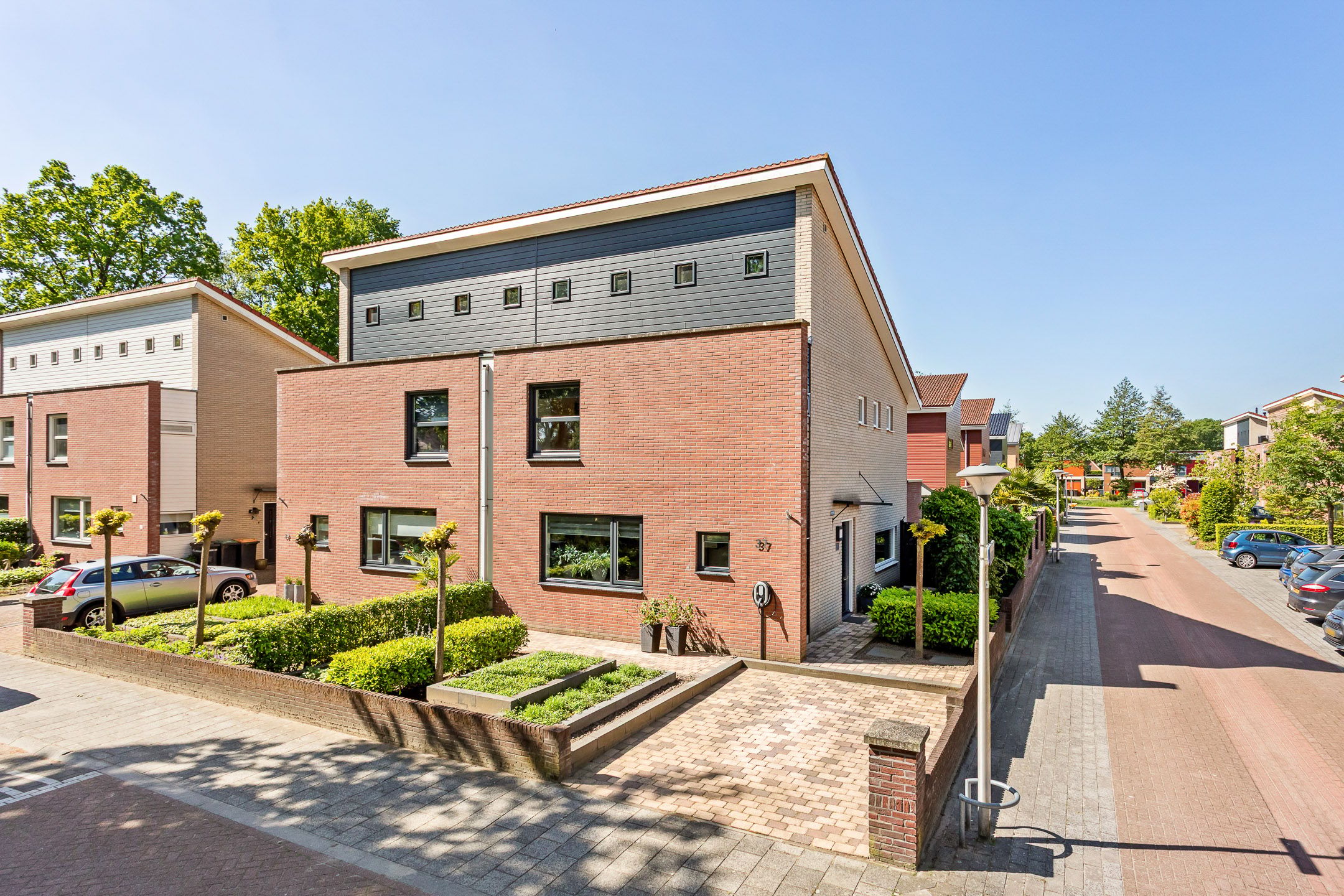 Foto van Erve Wolbert 37, Oldenzaal
