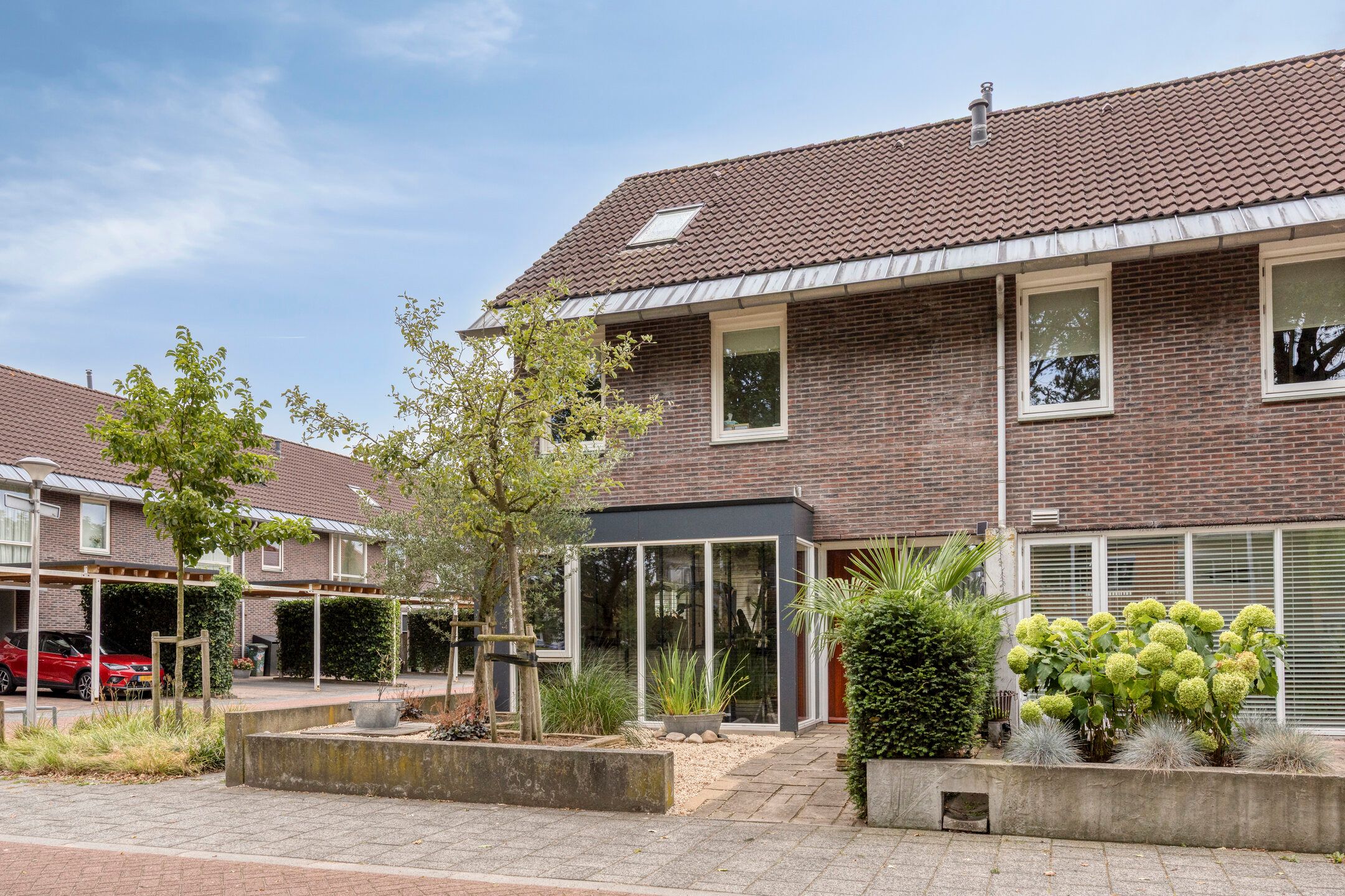 Foto van Erve Wolbert 7, Oldenzaal