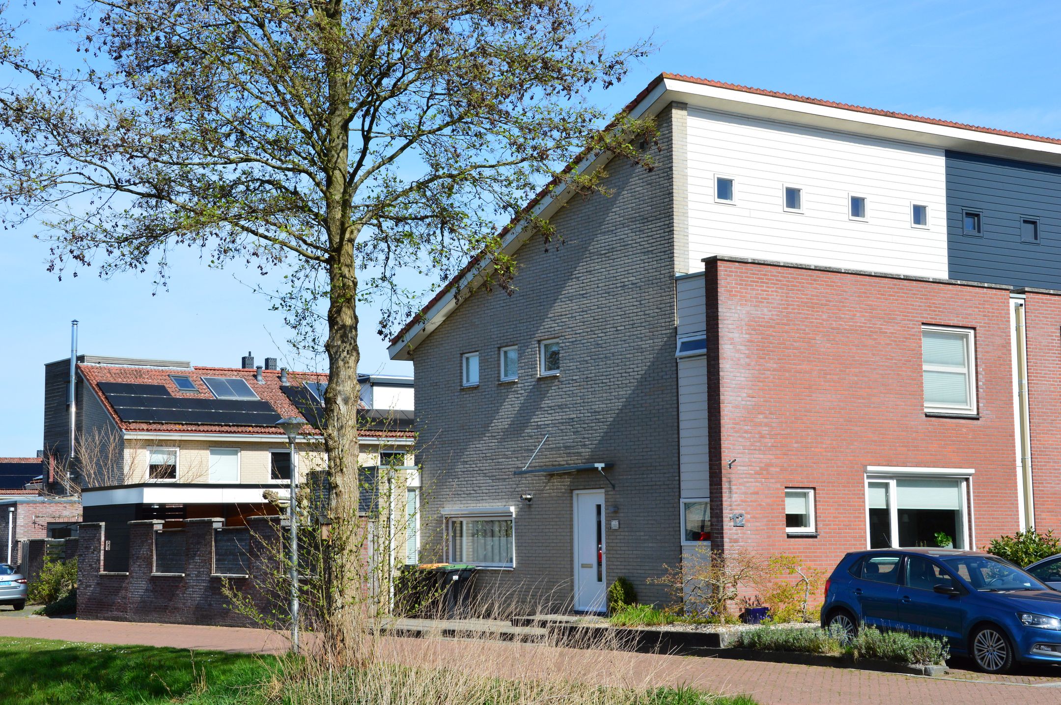 Foto van Erve Aarnink 12, Oldenzaal