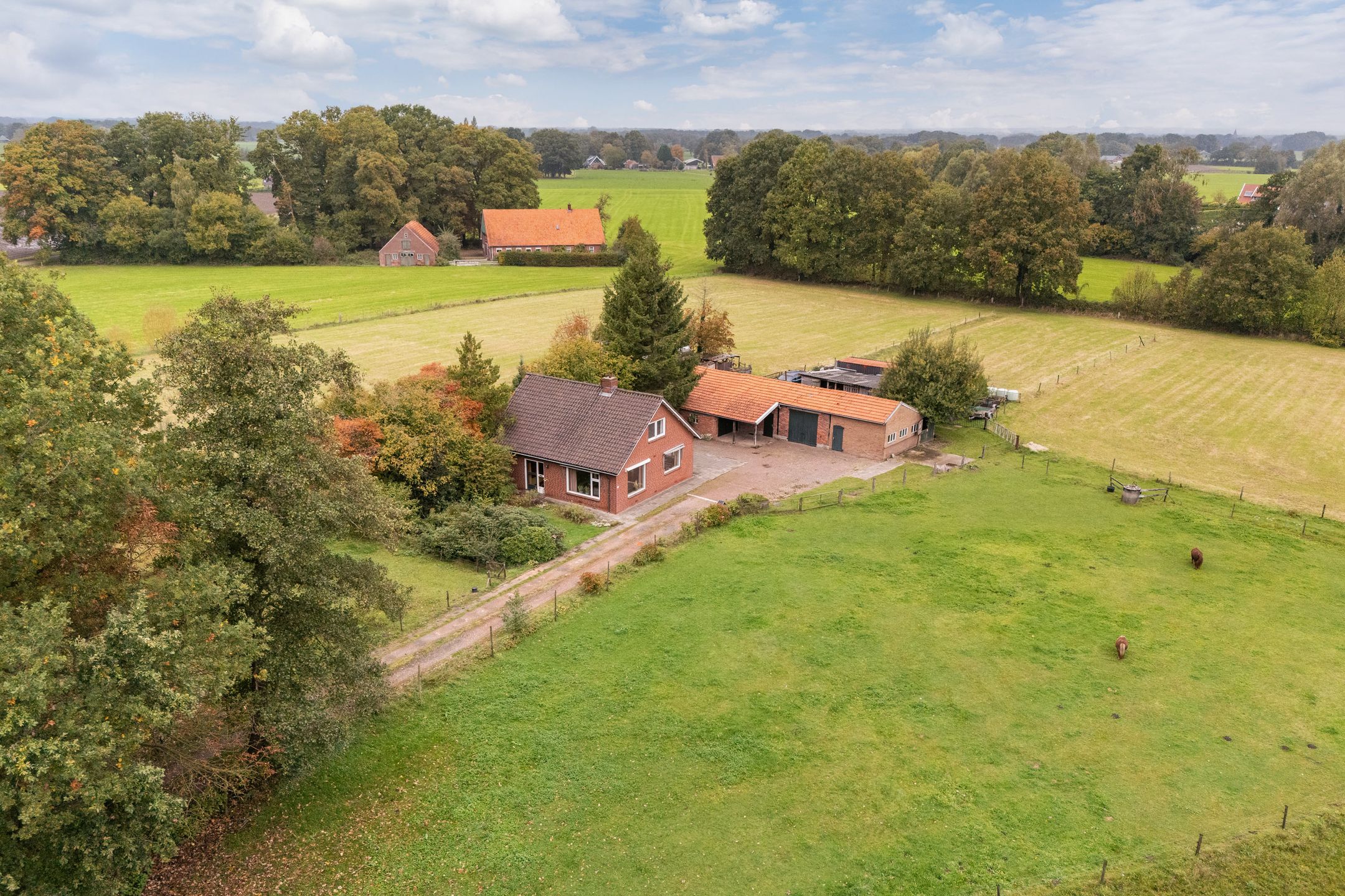 Foto van Oude Ootmarsumsestraat 27, Oldenzaal