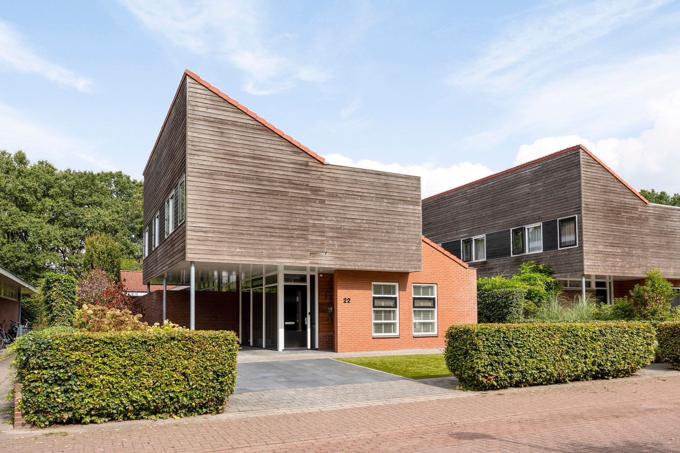 Foto van Erve Lansink 22, Oldenzaal