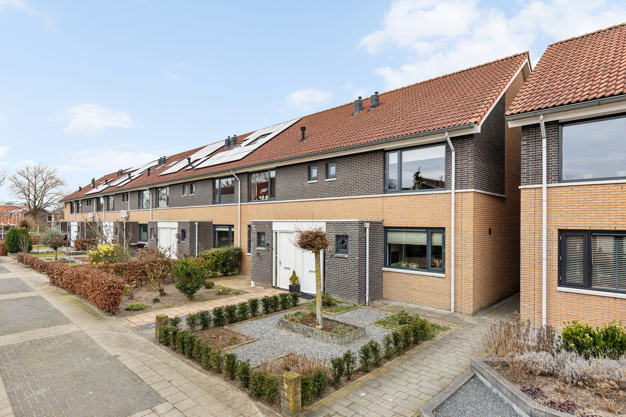 Foto van Erve Stegeman 6, Oldenzaal