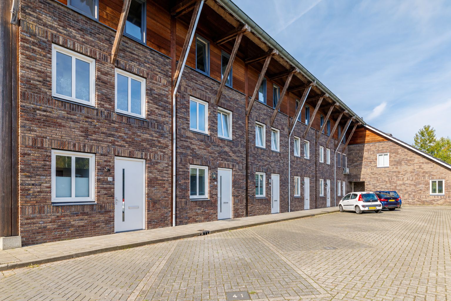 Foto van Erve Klöpper 41, Oldenzaal