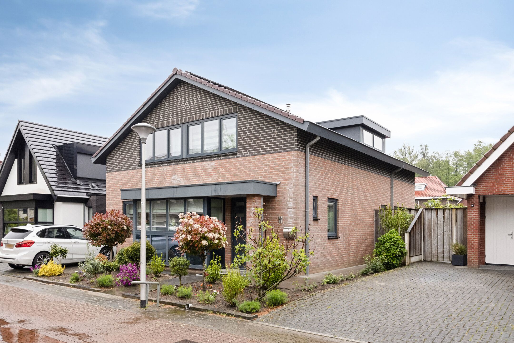 Foto van Zadelmaker 38, Oldenzaal