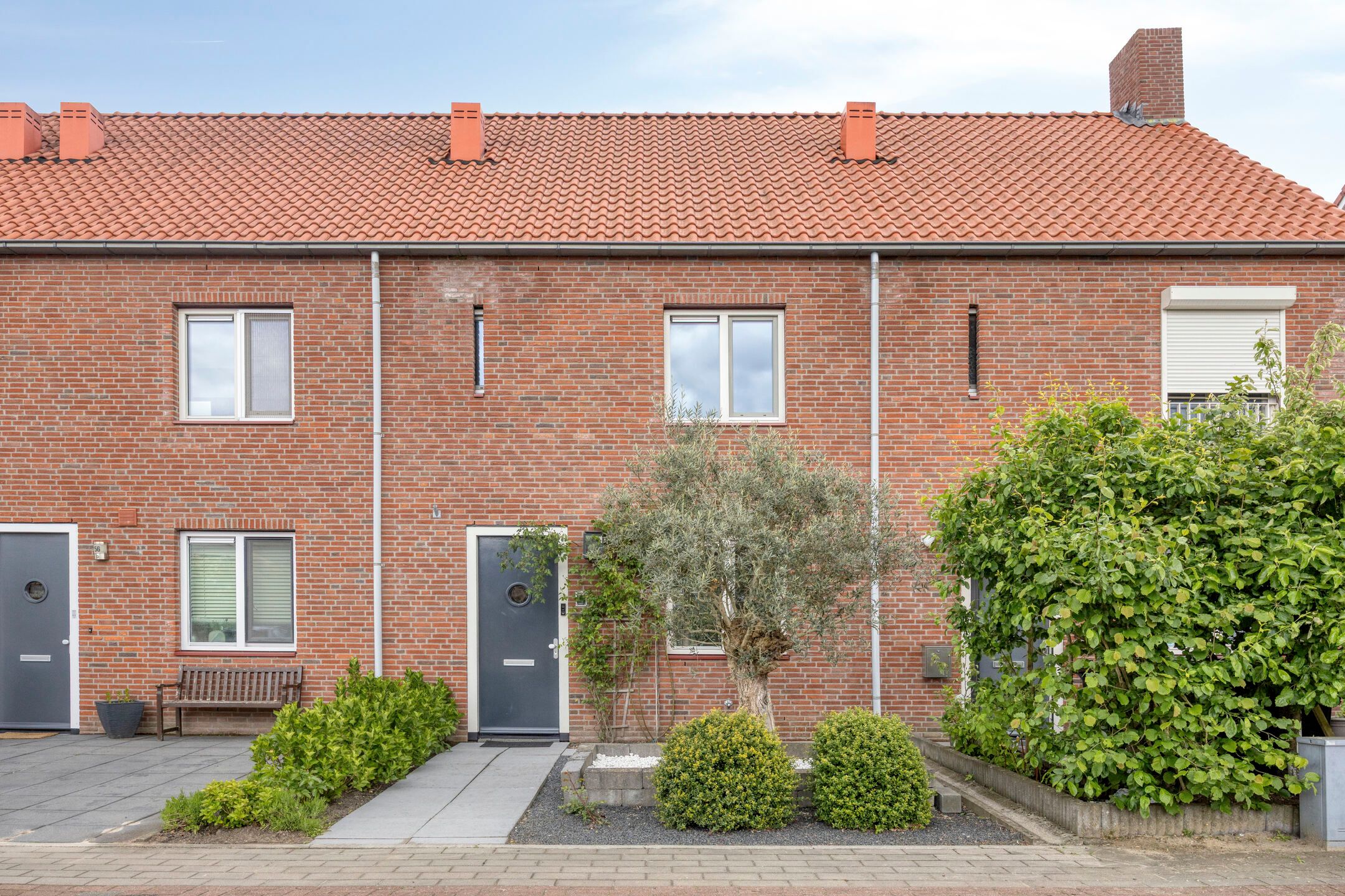 Foto van Klompenmaker 54, Oldenzaal