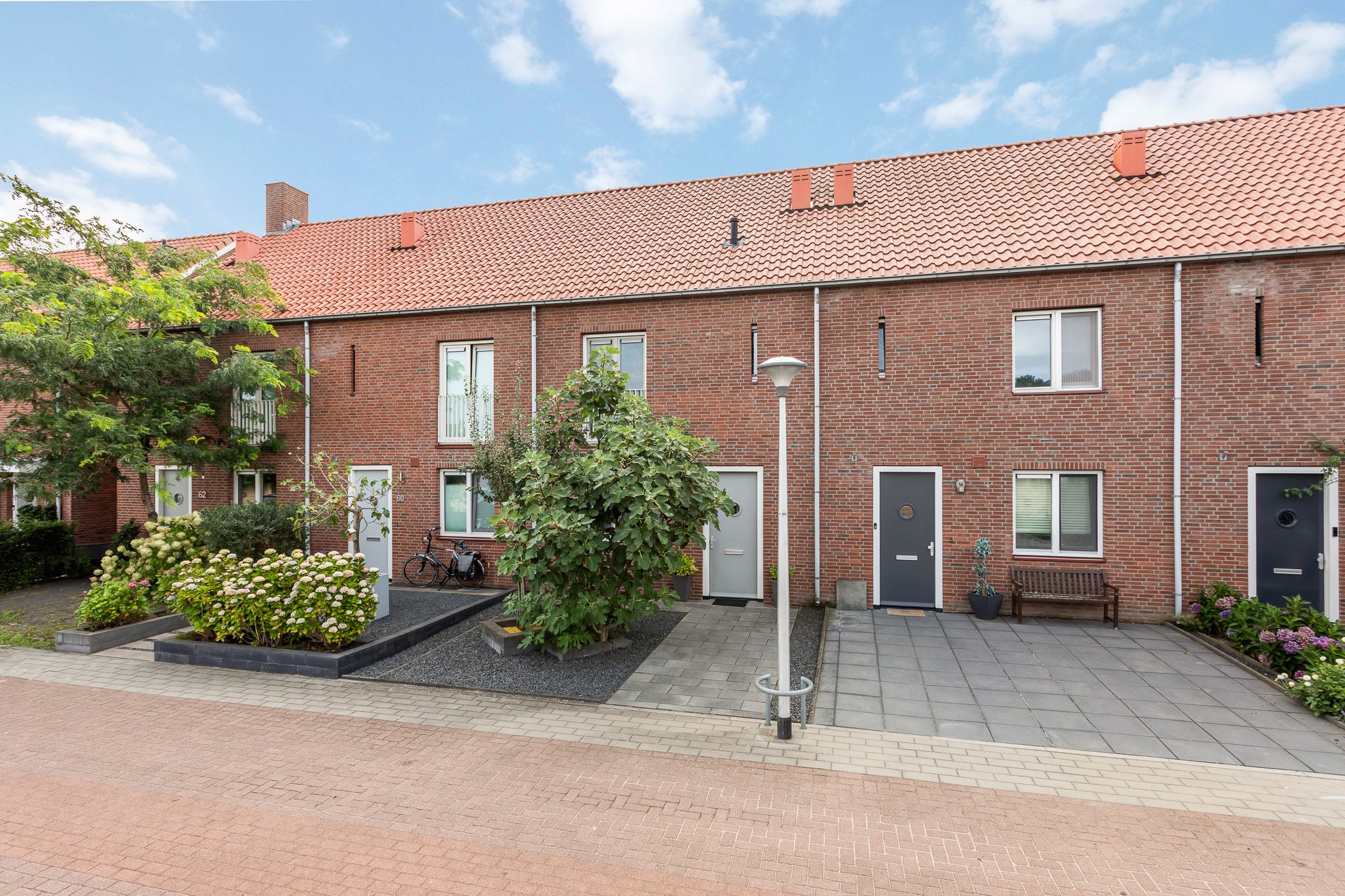 Foto van Klompenmaker 58, Oldenzaal