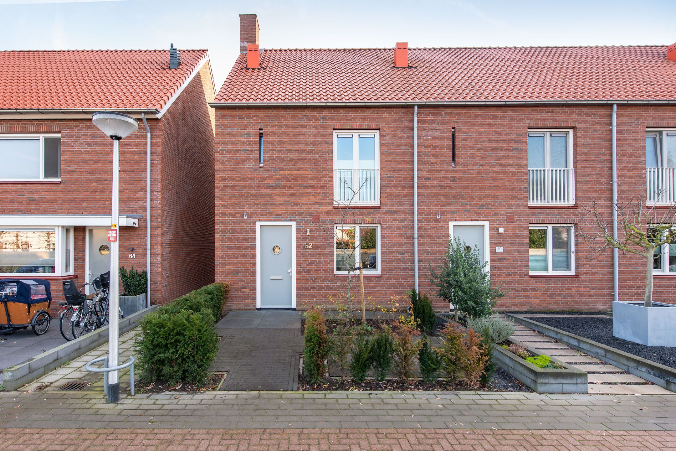 Foto van Klompenmaker 62, Oldenzaal