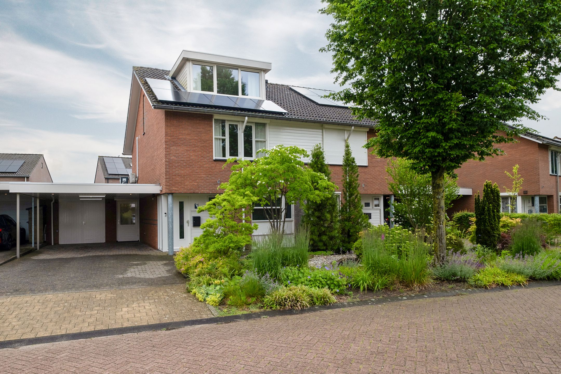 Foto van Weemselo 31, Losser